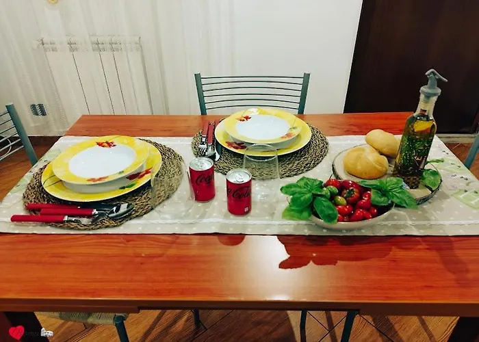 Casa de férias E Fantasia