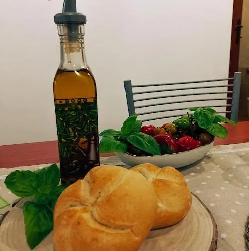 E Fantasia Roma