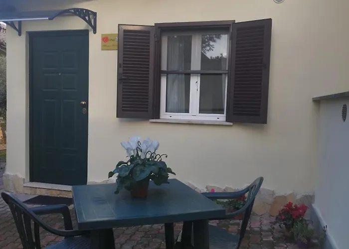 E Fantasia * Roma