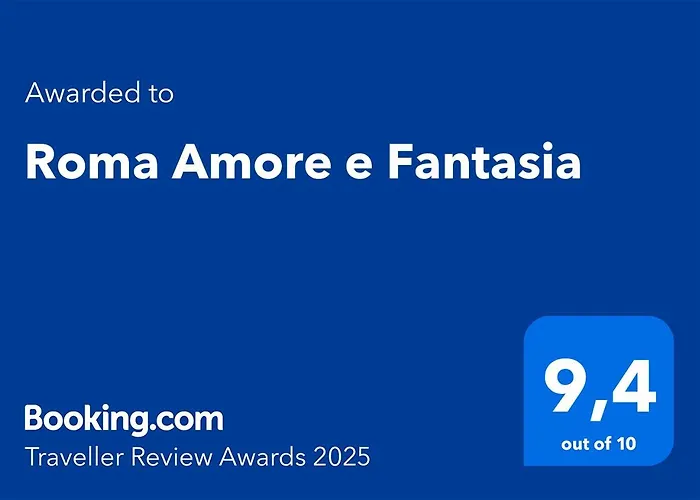 E Fantasia Casa de férias *