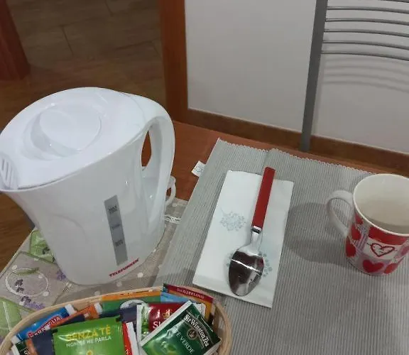 Casa de férias E Fantasia